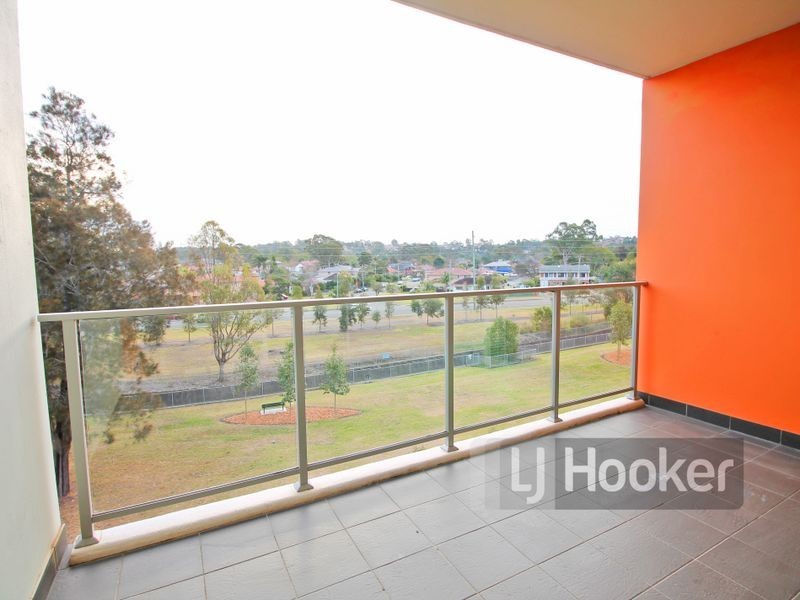 35-37 Darcy Road, Westmead NSW 2145