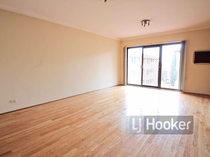 19 Central Avenue, Westmead NSW 2145