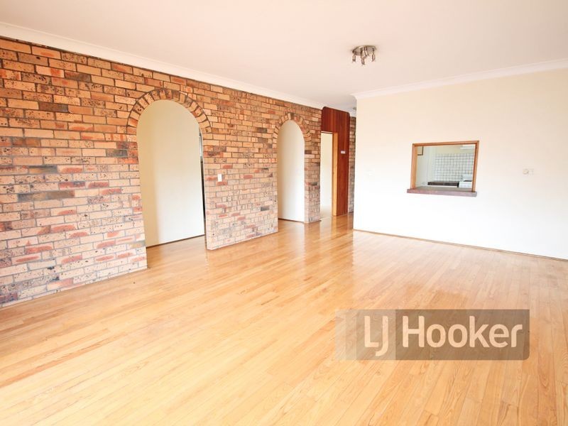 19 Central Avenue, Westmead NSW 2145