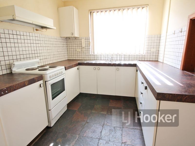 19 Central Avenue, Westmead NSW 2145