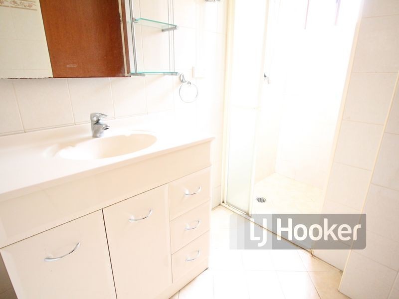 19 Central Avenue, Westmead NSW 2145