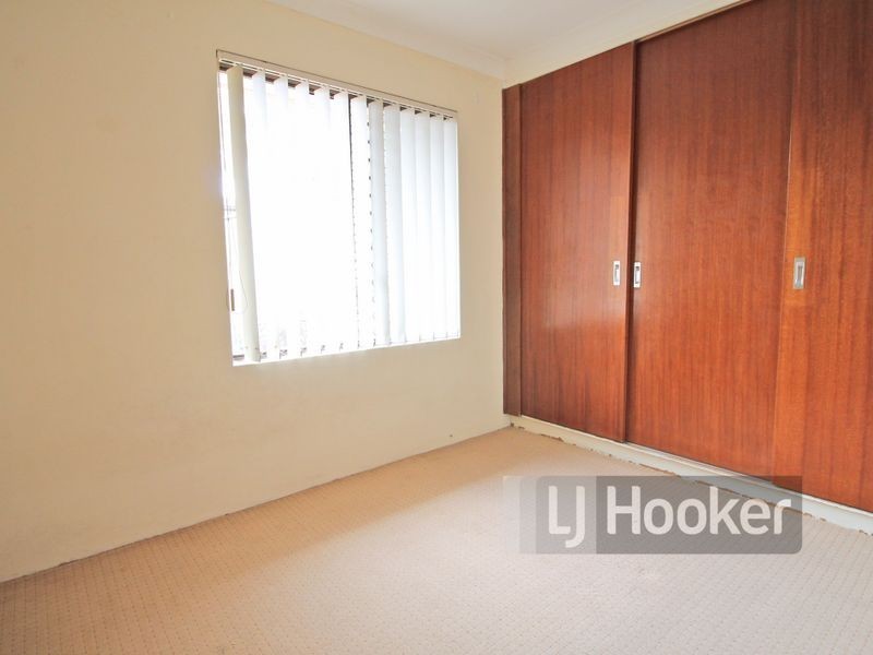 19 Central Avenue, Westmead NSW 2145