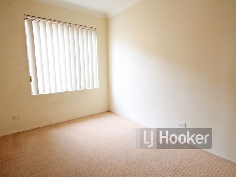 19 Central Avenue, Westmead NSW 2145