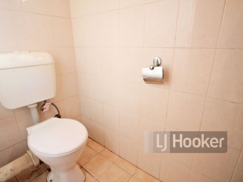 19 Central Avenue, Westmead NSW 2145