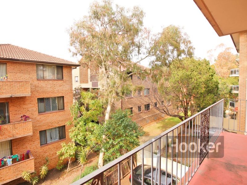 19 Central Avenue, Westmead NSW 2145