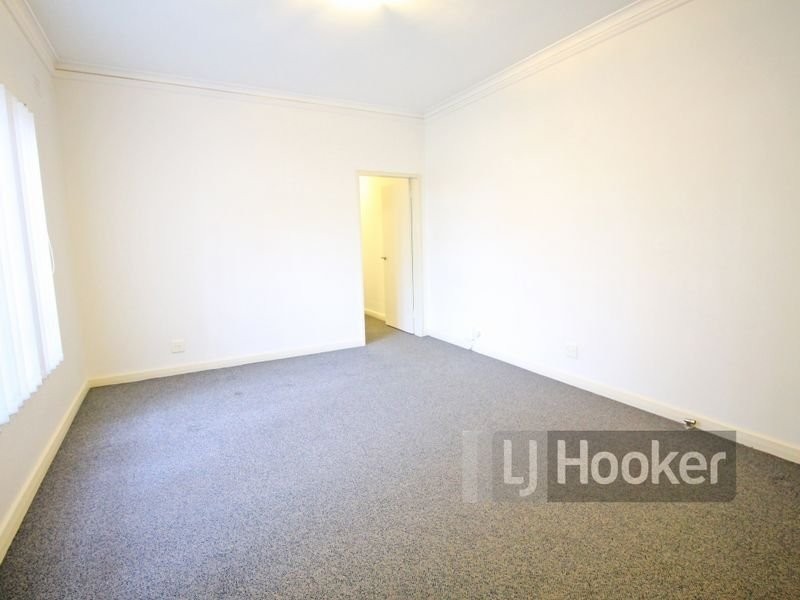 17/74 Hawkesbury Road, Westmead NSW 2145