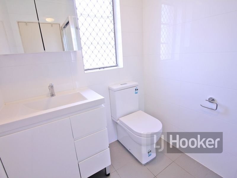 17/74 Hawkesbury Road, Westmead NSW 2145