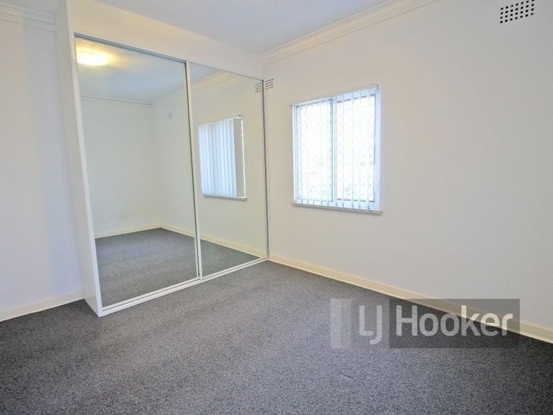 17/74 Hawkesbury Road, Westmead NSW 2145