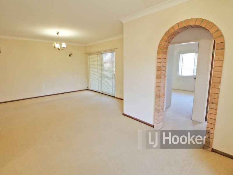 15-17 Jessie Street, Westmead NSW 2145