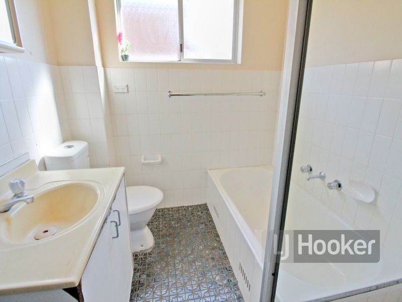 15-17 Jessie Street, Westmead NSW 2145