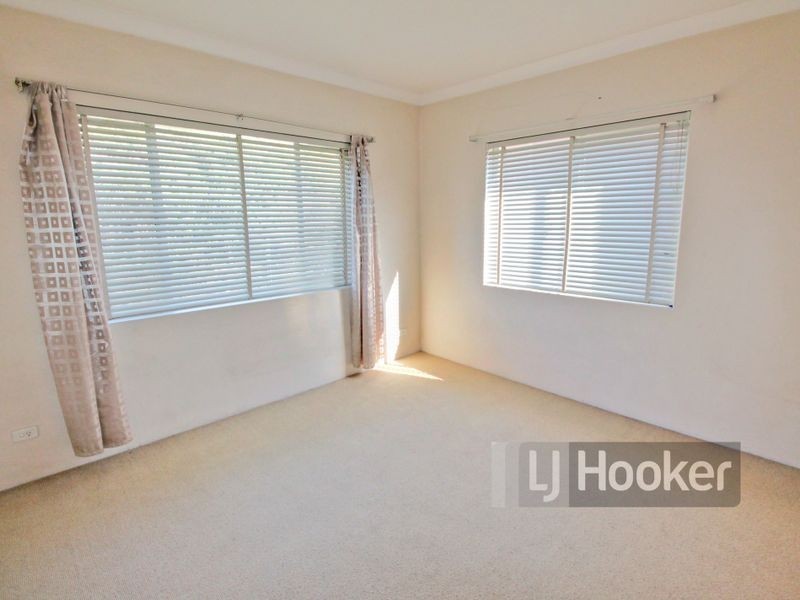 15-17 Jessie Street, Westmead NSW 2145
