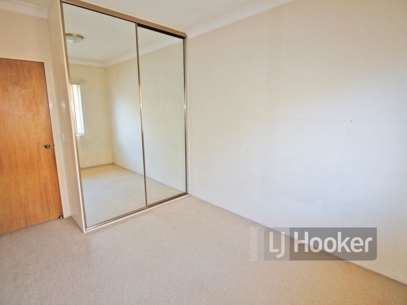 15-17 Jessie Street, Westmead NSW 2145