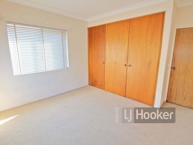 15-17 Jessie Street, Westmead NSW 2145