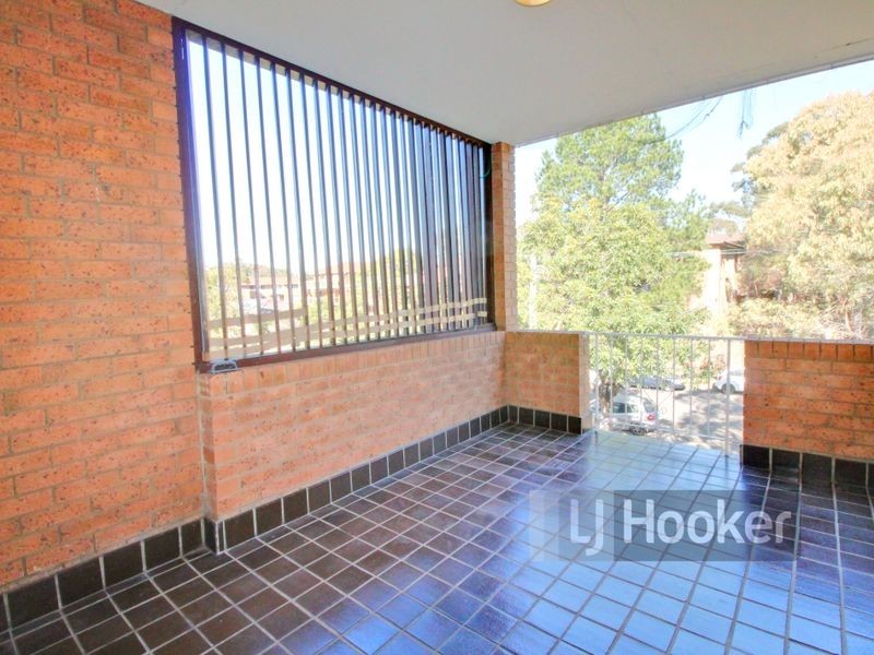 15-17 Jessie Street, Westmead NSW 2145