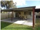 4A Andrews Place, Girraween NSW 2145