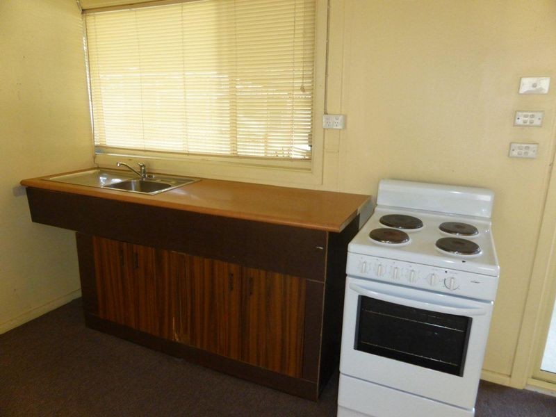 4A Andrews Place, Girraween NSW 2145