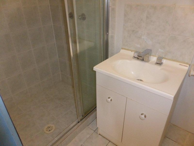 4A Andrews Place, Girraween NSW 2145