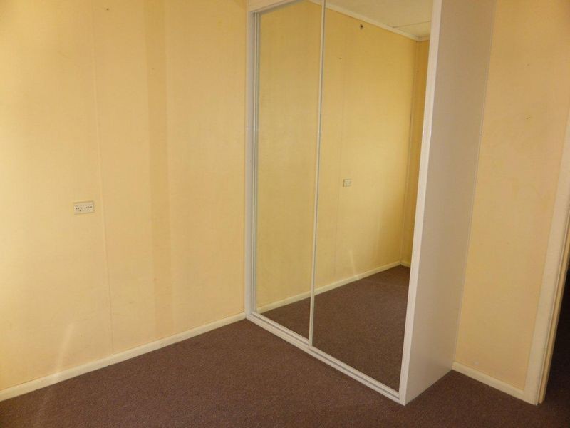 4A Andrews Place, Girraween NSW 2145