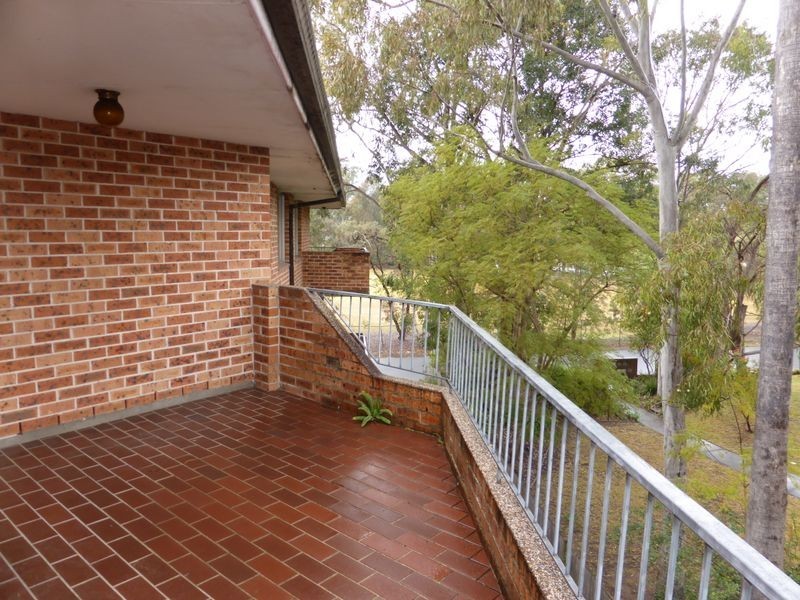 34 Park Avenue, Westmead NSW 2145
