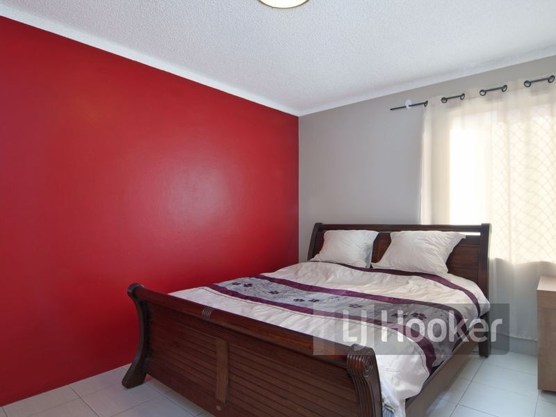 31 Helen Street, Westmead NSW 2145