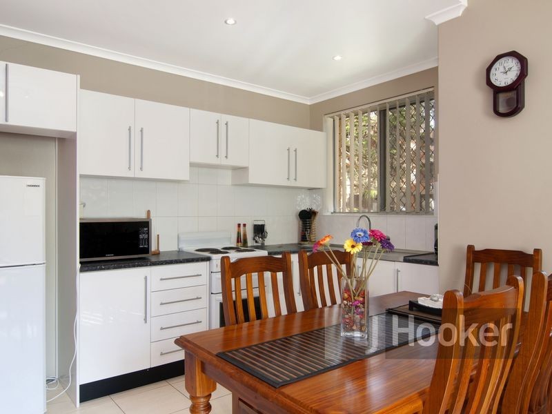 31 Helen Street, Westmead NSW 2145