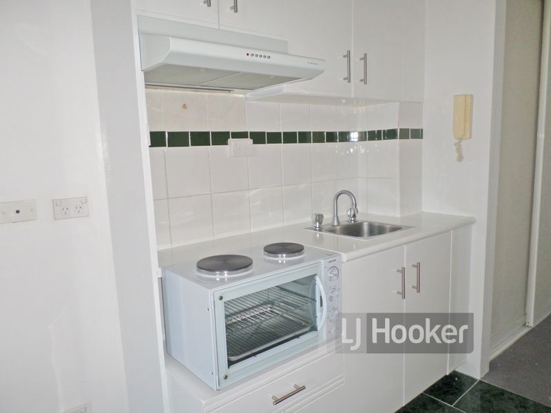 11/22 Great Western Highway, Parramatta NSW 2150