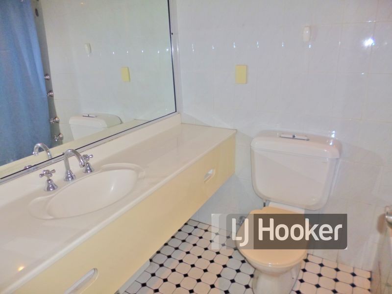 11/22 Great Western Highway, Parramatta NSW 2150