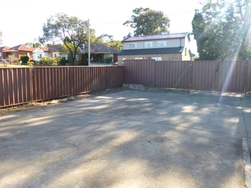 18 Jones Street, Pendle Hill NSW 2145