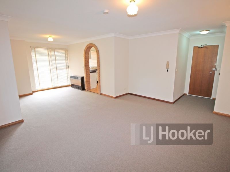 15-17 Jessie Street, Westmead NSW 2145