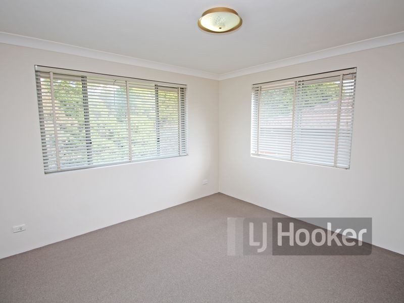 15-17 Jessie Street, Westmead NSW 2145