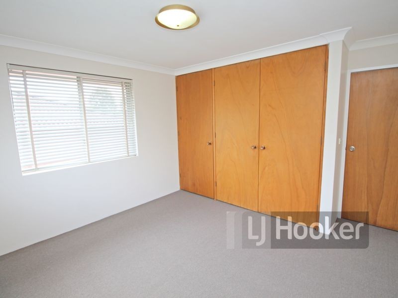 15-17 Jessie Street, Westmead NSW 2145