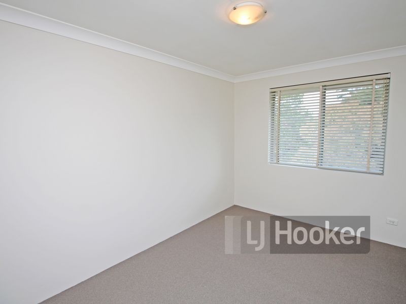 15-17 Jessie Street, Westmead NSW 2145