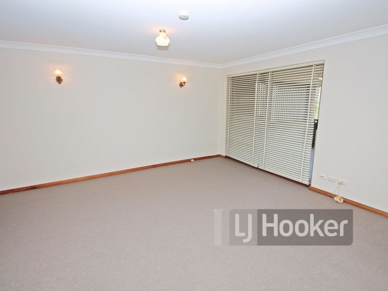 15-17 Jessie Street, Westmead NSW 2145