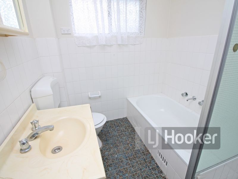 15-17 Jessie Street, Westmead NSW 2145