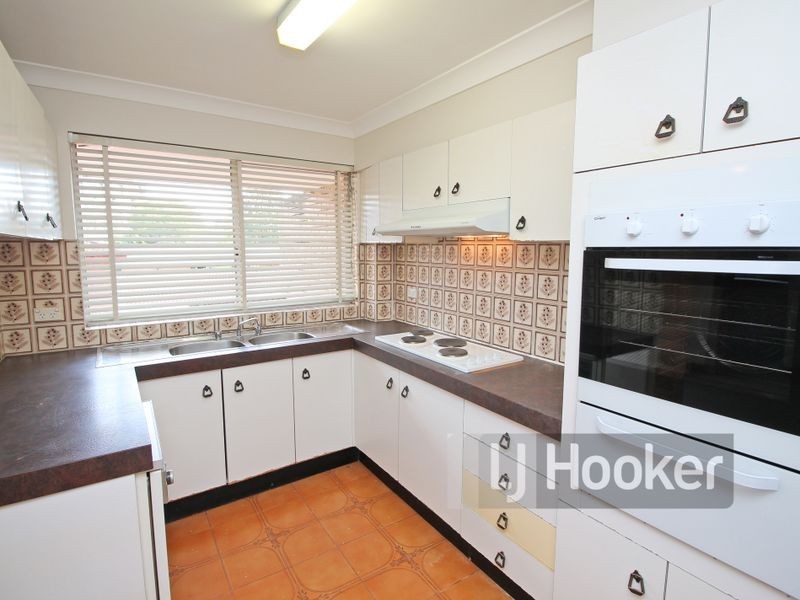 15-17 Jessie Street, Westmead NSW 2145