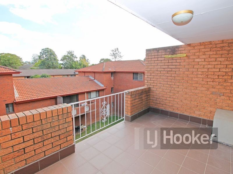 15-17 Jessie Street, Westmead NSW 2145