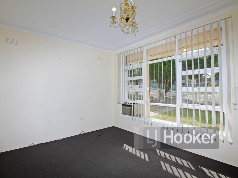 25 Harris Road, Constitution Hill NSW 2145