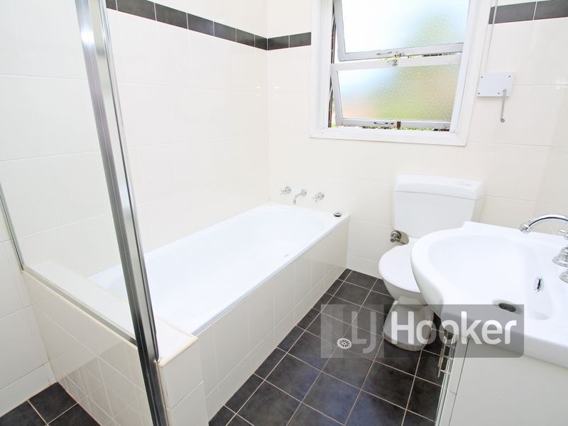 25 Harris Road, Constitution Hill NSW 2145