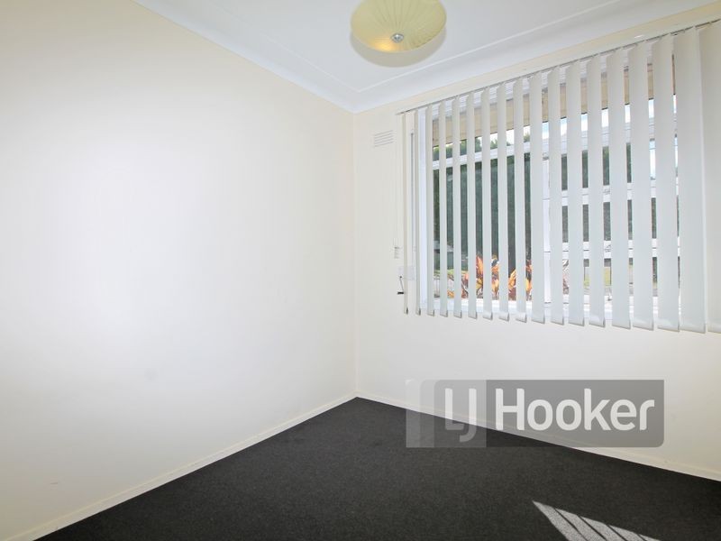 25 Harris Road, Constitution Hill NSW 2145