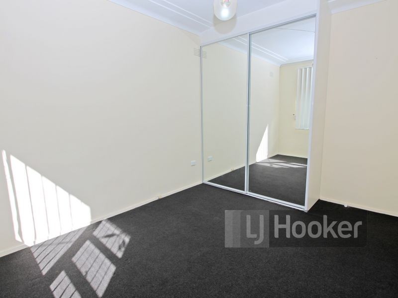 25 Harris Road, Constitution Hill NSW 2145