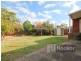 25 Harris Road, Constitution Hill NSW 2145