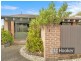 2-6 Hainsworth Street, Westmead NSW 2145