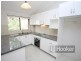 2-6 Hainsworth Street, Westmead NSW 2145