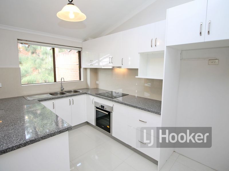 2-6 Hainsworth Street, Westmead NSW 2145