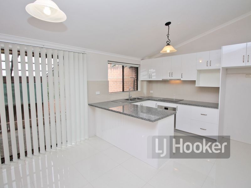 2-6 Hainsworth Street, Westmead NSW 2145