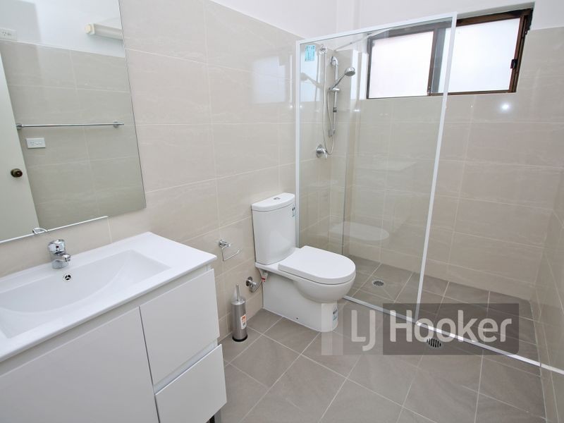 2-6 Hainsworth Street, Westmead NSW 2145