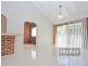 2-6 Hainsworth Street, Westmead NSW 2145