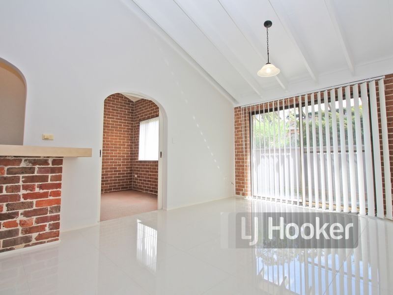 2-6 Hainsworth Street, Westmead NSW 2145