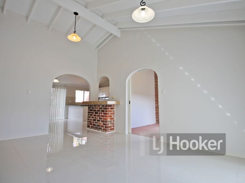 2-6 Hainsworth Street, Westmead NSW 2145