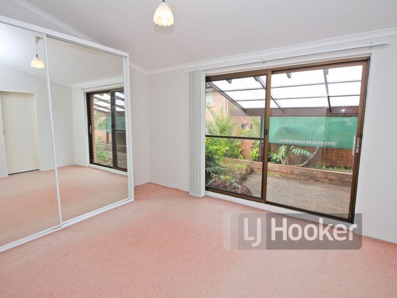 2-6 Hainsworth Street, Westmead NSW 2145